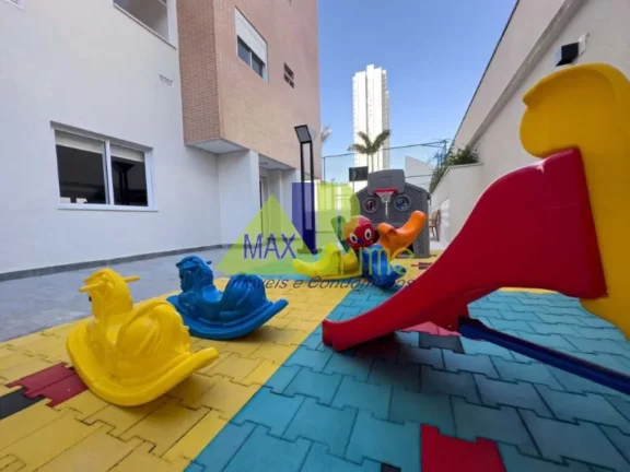 Imagem Imperdível oportunidade! Apartamento à venda em São Paulo-SP, bairro Quarta Parada: 2 quartos, 1 suíte, 1 sala, 1 banheiro, 58,00m².