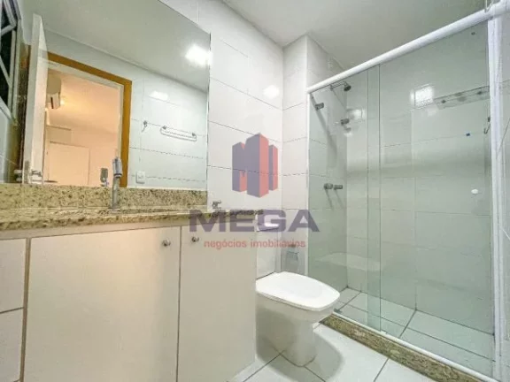 Imagem 3 QUARTOS ITAPUÃ