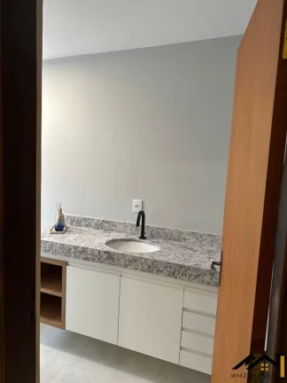 Imagem Apto Reformado | 3 Dorms | 81m² | Ed. Imirim