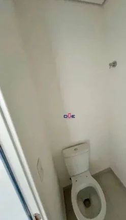 Imagem Apartamento Garden com 1 dormitório à venda, 70 m² por R$ 725.000,00 - Boqueirão - Santos/SP