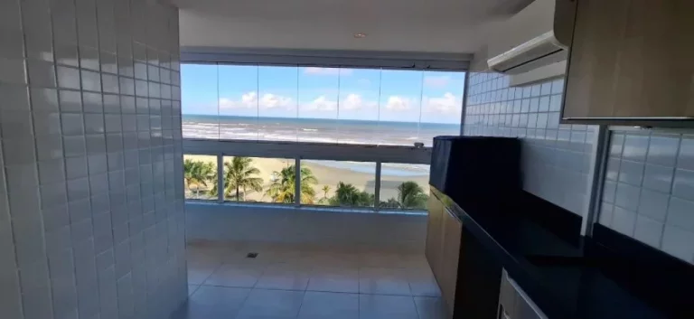 Imagem Imagine morar em um apartamento de 3 dormitórios com todo o conforto que você merece, em uma localização estratégica próxima a tudo, e ainda contar com uma área de lazer completa para aproveitar momentos incríveis com quem você ama — aqui, esse sonho é re