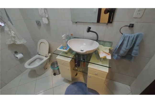 Imagem JPFTD 590 Casa 601371038-6