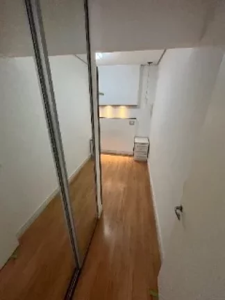Imagem Imóvel com 2 Quartos para Alugar, 48 m² em Jardim Celeste - São Paulo