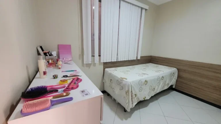 Imagem CASA RESIDENCIAL em SERRA - ES, BARCELONA