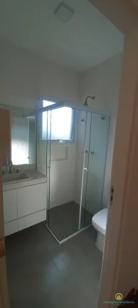Imagem Condomínio novo, moderno com apenas 18 casas na região da Granja Viana