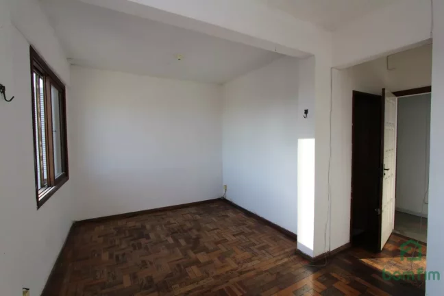 Imagem Apartamento 01dorm. para venda, Centro Histórico, Porto Alegre - AP2731