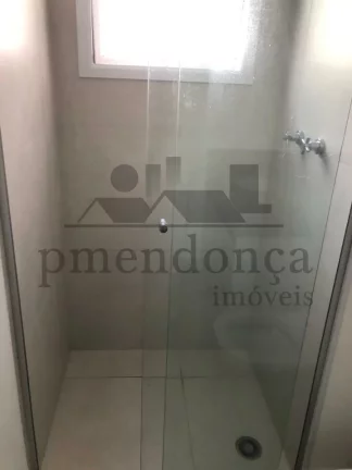Imagem Apartamento em Pinheiros ideal para investidor, 38m².