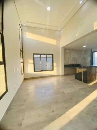 Imagem CASA TÉRREA - LINDO ACABAMENTO - OPORTUNIDADE - JARDIM DO JATOBÁ