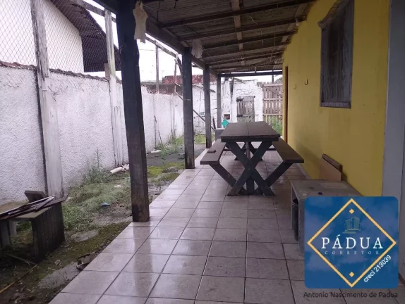 Imagem CASA COM GALPÕES E ESCRITÓRIO