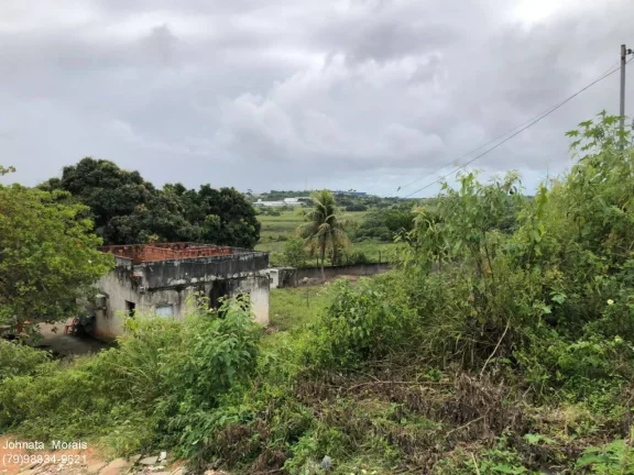 Imagem Lote de terreno no Socorro: Espaço amplo de 1200m²!
