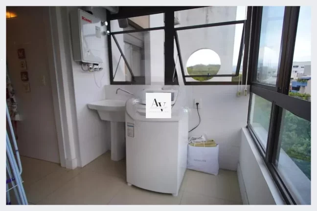 Imagem Apartamento à venda no bairro Petrópolis - Porto Alegre/RS