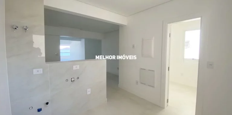 Imagem Apartamento alto padrão Frente Mar á venda com 3 suítes, 2 vagas localizado no centro de Balneário Camboriú
