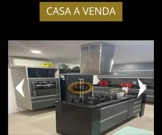Imagem Casa duplex no condomínio Cristal Lake Barra da Tijuca