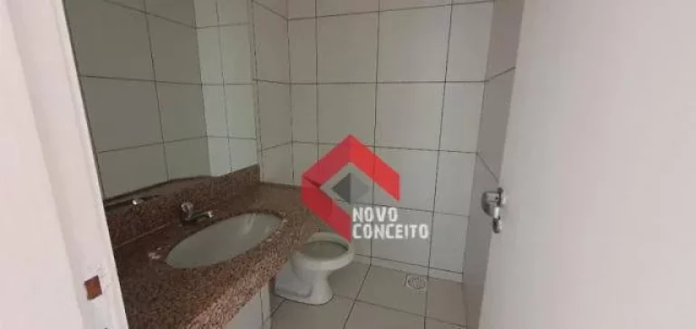 Imagem Apartamento à venda, 150 m² por R$ 790.000,00 - Cocó - Fortaleza/CE