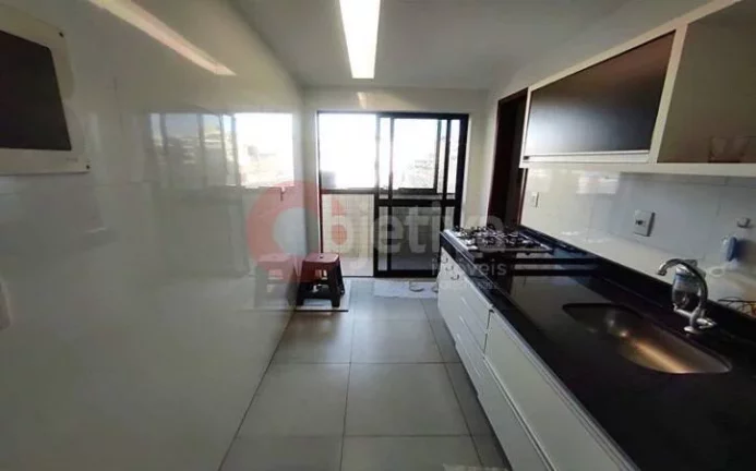 Imagem Apartamento, 1 quarto, 65 m², Centro - Cabo Frio