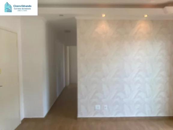 Imagem APARTAMENTO RESIDENCIAL em SÃO PAULO - SP, CIDADE LÍDER