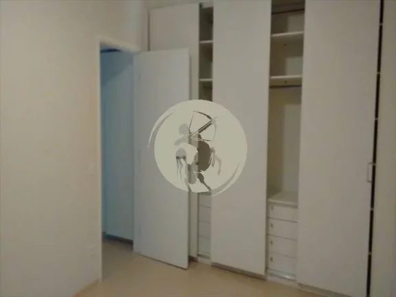 Imagem APARTAMENTO COM VISTA PARA O MAR NO BAIRRO DA APARECIDA PROXIMO AO SESC E AO SHOPING PRAIAMAR APARTA...