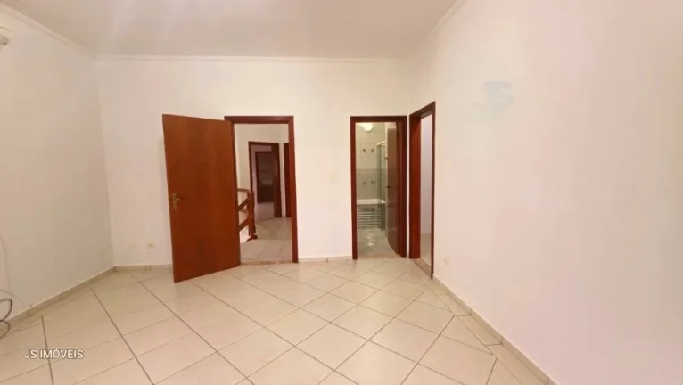 Foto do imóvel: ALUGA - SE ÍNCRIVEL CASA DE CONDOMÍNIO EM MAITINGA.