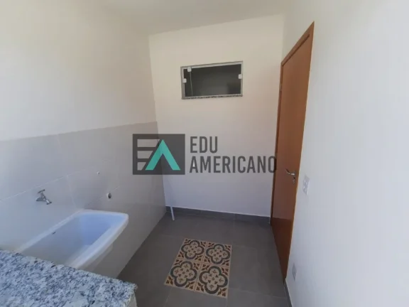 Imagem Belíssima casa com 3 suítes, Jardim do Lago, Atibaia, SP.