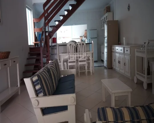Imagem CASA RESIDENCIAL em Bertioga - SP, Bertioga