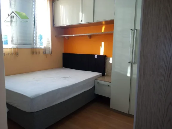 Imagem Apartamento com 2 quartos, 60,00m2, à venda