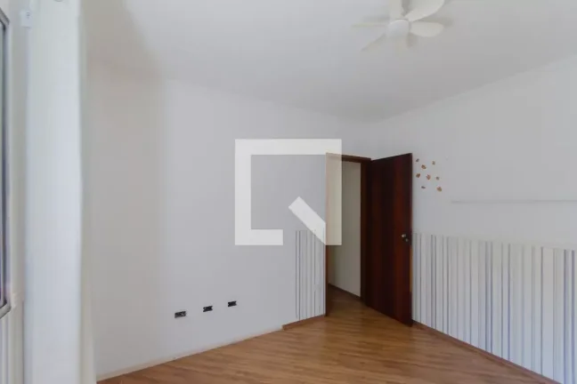 Imagem Casa à Venda - Vila Mariana, 3 Quartos, 140 m2