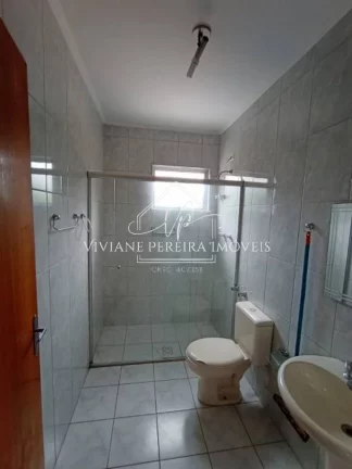 Imagem Condomínio Passargada Cotia à venda