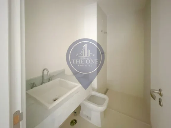 Imagem Apartamento de 2 suítes com 82 m² na Vila Mariana, São Paulo - Imperdível!
