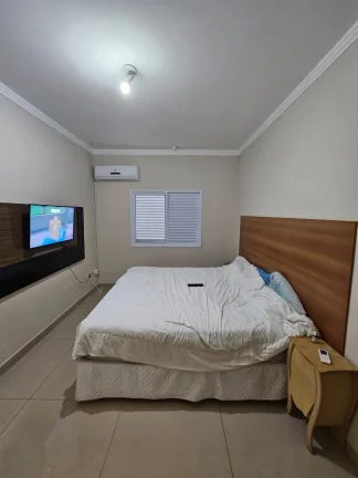Imagem CASA CONDOMÍNIO FECHADO, VENDA E COMPRA, CONDOMÍNIO TERRAS DE JUNDIAÍ, VALE AZUL II, JUNDIAÍ