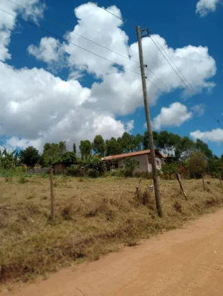 Chácara 1.200m2 à Venda – Excelente oportunidade de Investimento! próximo a Vasconcelos.