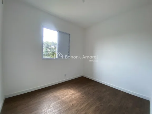 Imagem Este imóvel oferece o equilíbrio ideal entre conforto, funcionalidade e qualidade de vida. São 3 ...