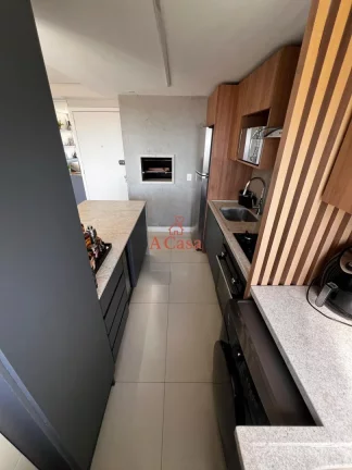 Imagem Apartamento com 2 Dormitorio(s) localizado(a) no bairro Jardim Lindóia em Porto Alegre / Rio Grande do Sul Ref.:8