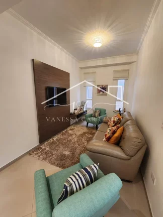 Imagem Venda Sobrado | Vanessa Carrenho