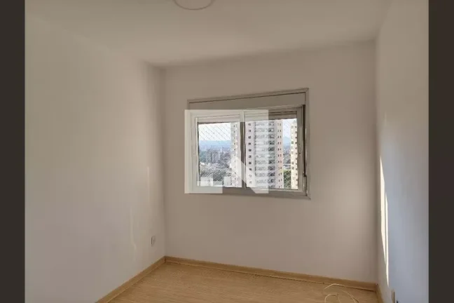 Imagem Apartamento à Venda - Cambuci, 2 Quartos, 64 m2