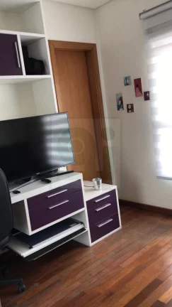 Imagem APARTAMENTO RESIDENCIAL em OSASCO - SP, VILA OSASCO