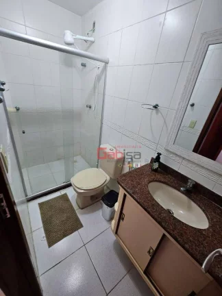Imagem Apartamento com 3 dormitórios à venda, 130 m² por R$ 850.000,00 - Algodoal - Cabo Frio/RJ