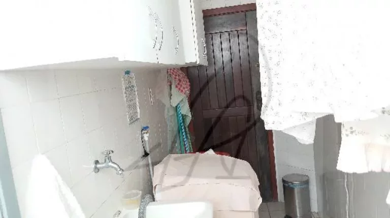 Imagem Apartamento com 3 Quartos à Venda, 119 m² em Pituba - Salvador