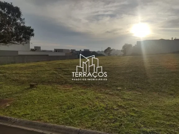 Imagem TERRENO NO CONDOMÍNIO QUINTA DAS PAINEIRAS 2200 M² - ULTIMA OPORTUNIDADE NESSA METRAGEM - JUNDIAÍ