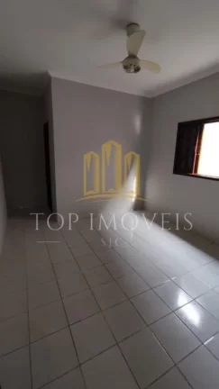 Imagem Ótima casa Loteamento Residencial Vista Linda 2 Dormitórios 62m² de Construção