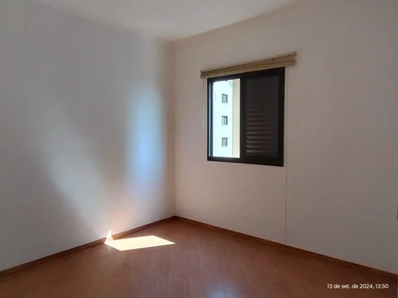 Imagem Apartamento com 3 dormitórios para alugar, 83 m² por R$ 4.300,00/mês - Jardim Aquarius - São José dos Campos/SP