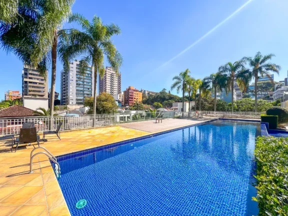 Imagem Apartamento para venda no bairro Auxiliadora em Porto Alegre