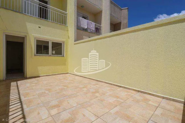 Casa Padrão