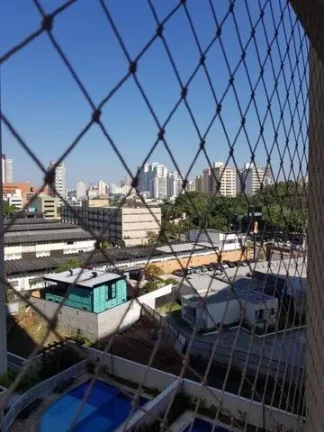 Imagem Apartamento Condomínio Marco Zero 65 m² 2 Dormitórios 1 Suíte e 1 Vaga