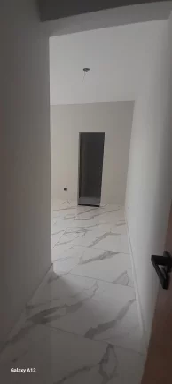 Imagem Casa à Venda em Sinimbu BH: 136m², 3 Quartos, 1 Suíte – R$890mil