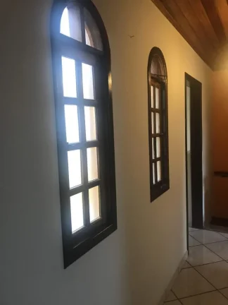 Imagem Casa para Venda em São Paulo, Bela Vista, 3 dormitórios, 2 banheiros