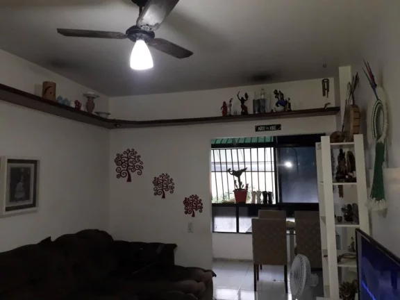 Imagem Flat à venda em Salvador, Armação, com 1 quarto, 65m2