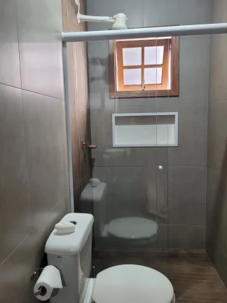 Imagem Casa 2 Dormitórios 120m² Wannel Ville V- Sorocaba