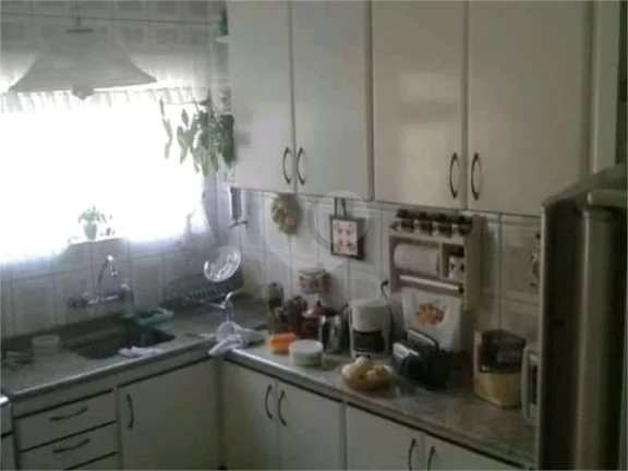 Imagem Casa à venda com 2 quartos em Cupecê, São Paulo - SP