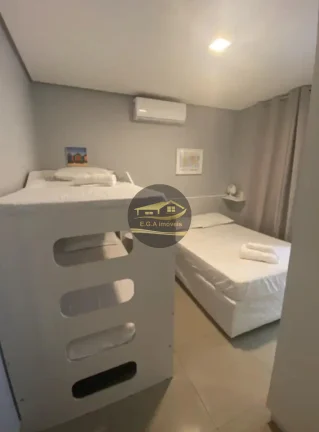 Imagem CASA NA PRAIA DE JUQUEY
