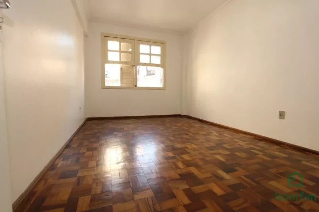 Imagem Apartamento 1 dorm. para aluguel, Centro Histórico, Porto Alegre/RS. - AP2617